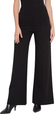 Lysse Aviana Ponte Wide Leg Pants