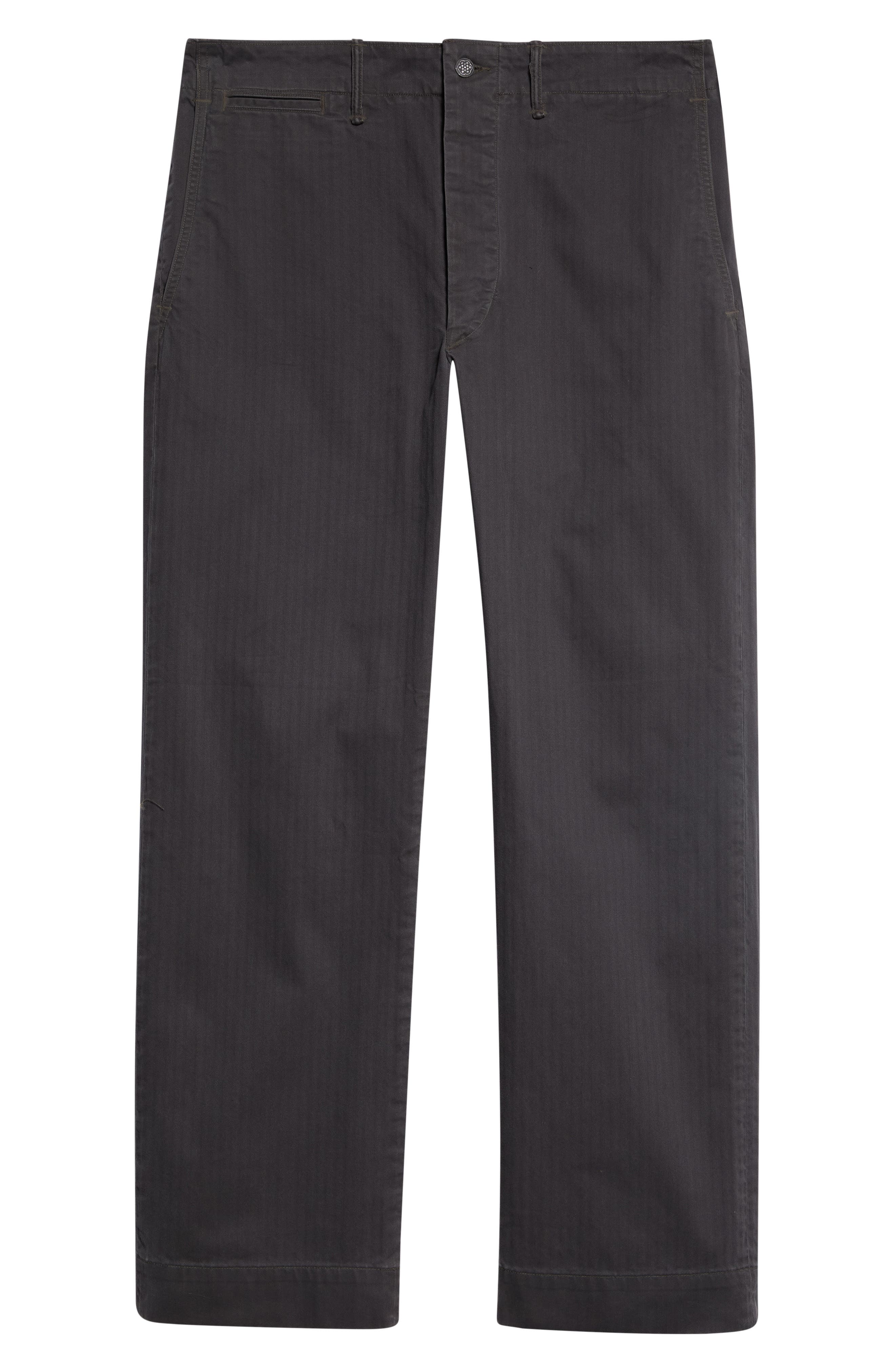 selected WASHED BLACK