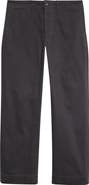 Double RL Cotton Herringbone Twill Field Pants