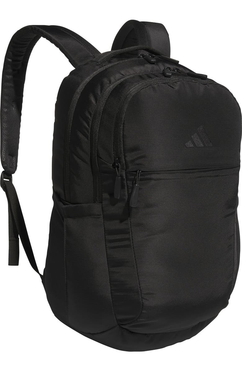 adidas Phenom Backpack, Main, color,