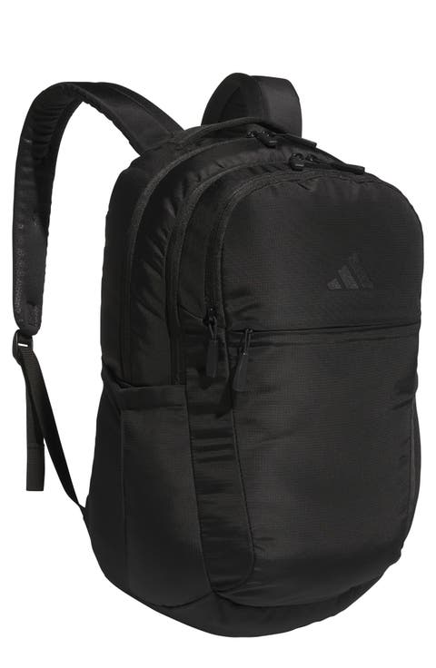 Phenom Backpack