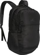adidas Phenom Backpack