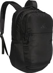 adidas Phenom Backpack