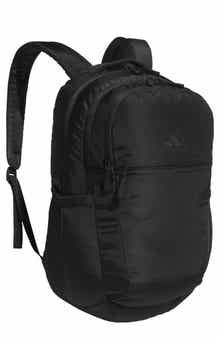 adidas Phenom Backpack