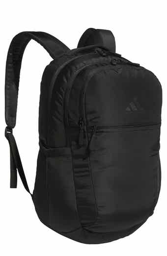 adidas PHNM Backpack