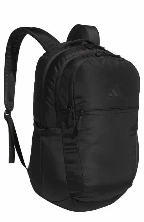 adidas Phenom Backpack