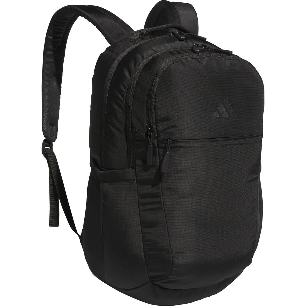 adidas PHNM Backpack in Black at Nordstrom Rack