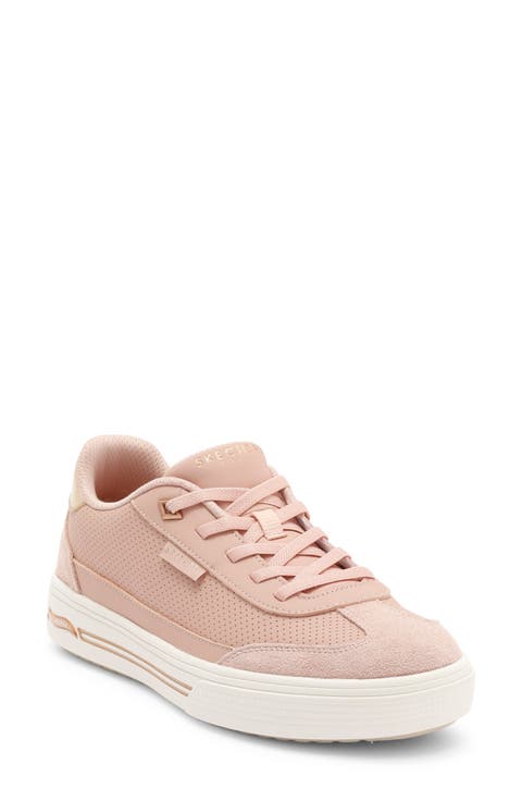 Slip-Ins®: Arch Fit® Arcade Diamond Daze Sneaker (Women)