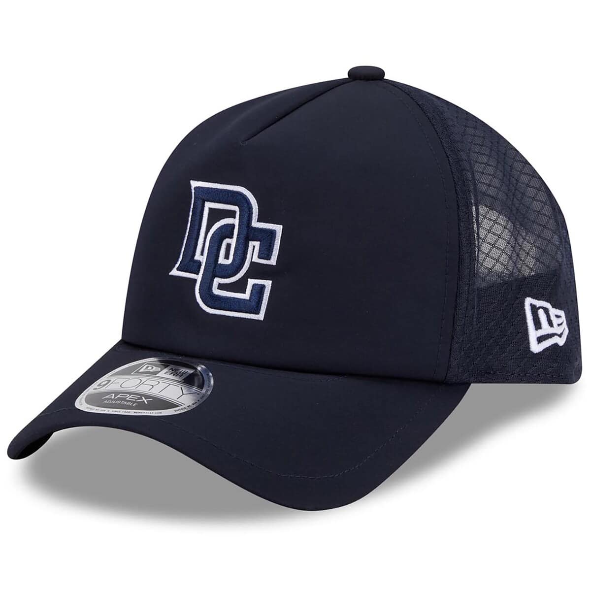 selected Navy