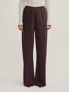 Witchery Bias Pull On Pant