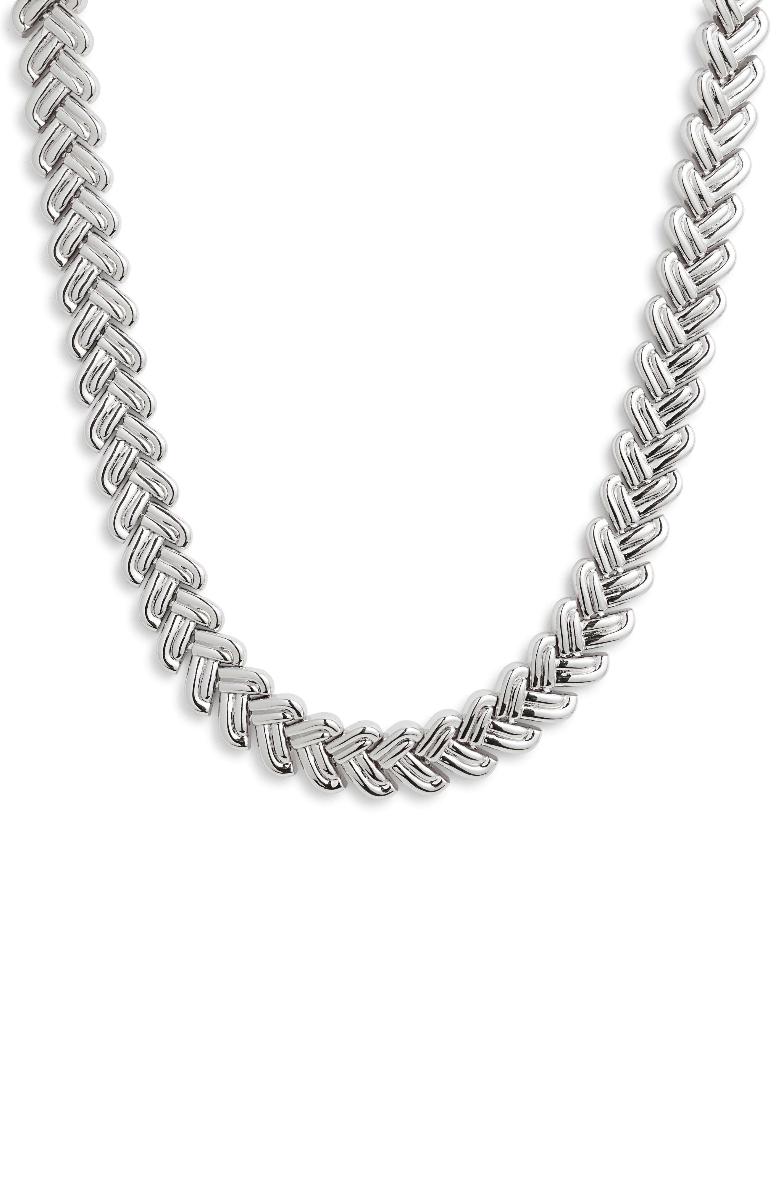 selected SILVER