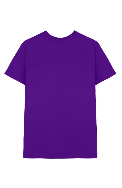 DALIX DALIX MENS MARTINI COTTON TEE 