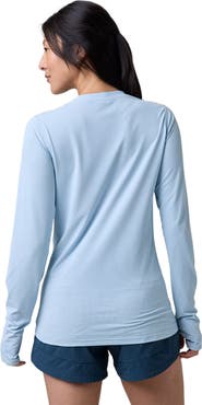 Backcountry Tahoe Sun Crew - Women's