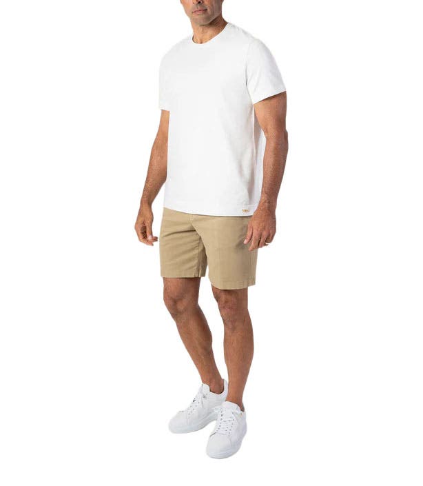 Douglas Chino Short - image 2