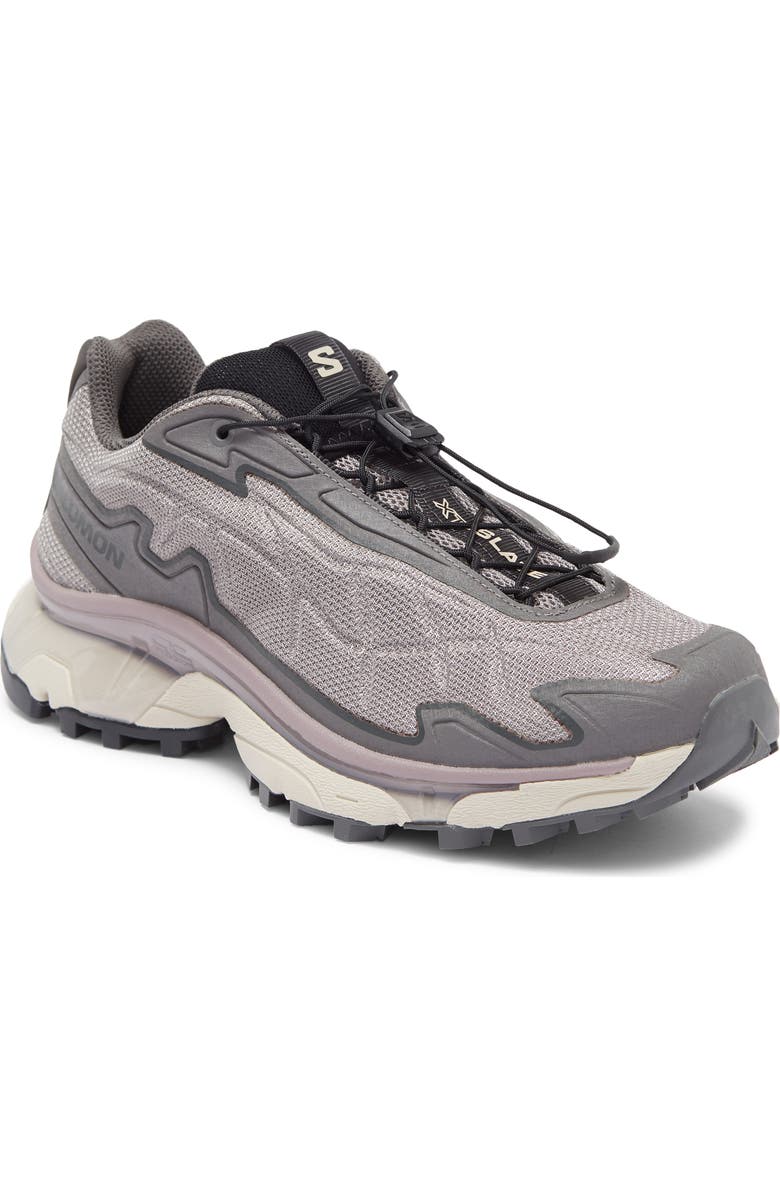 Salomon XT Slate Advanced Sneaker, Main, color,