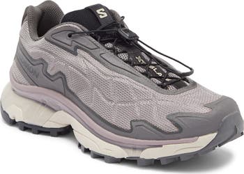 SALOMON スニーカー XT-SLATE UNISEX SPORTSTYLE SHOES Salomon XT-Slate Advanced Sneaker (Men) | Nordstrom
