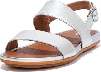 フラットシューズ nuus Gracie strap flat shoes 2 colors Amazon.com | Greatonu Women Shoes Cut Out Slip On Synthetic