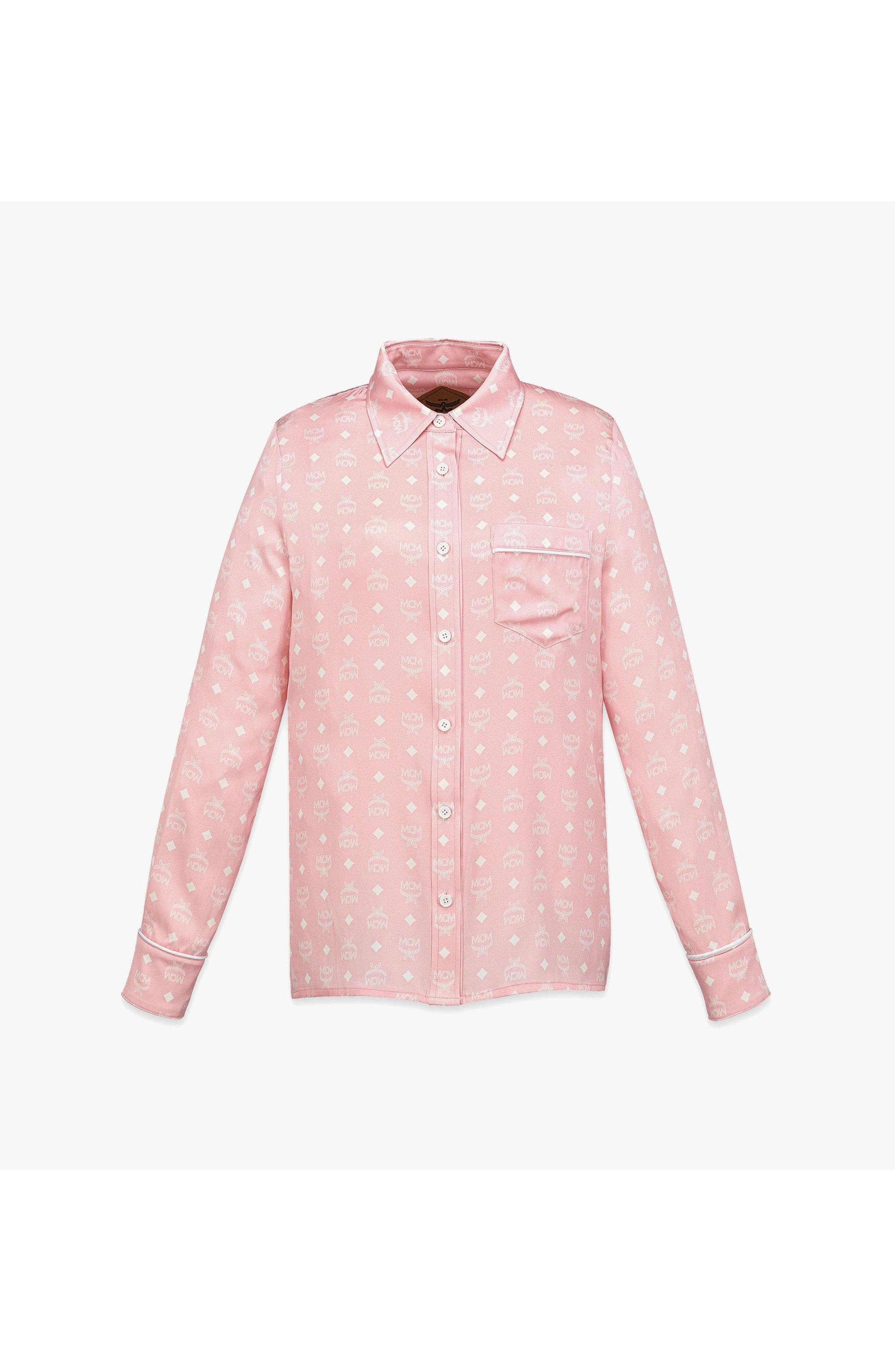 selected Soft Pink