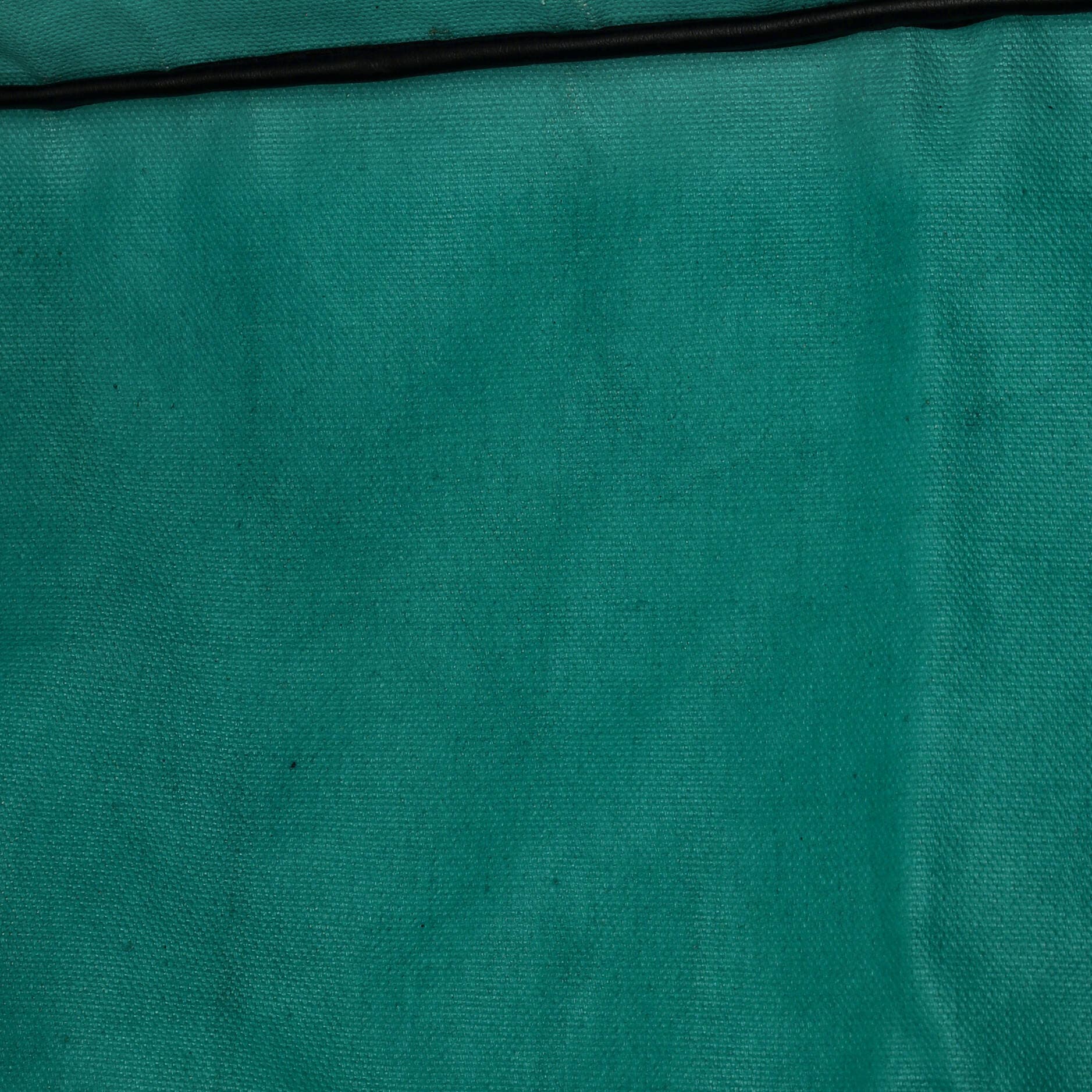 Pre-Owned Goyard Saint Louis Tote Claire Voie Coated Canvas GM, Alternate, color, 