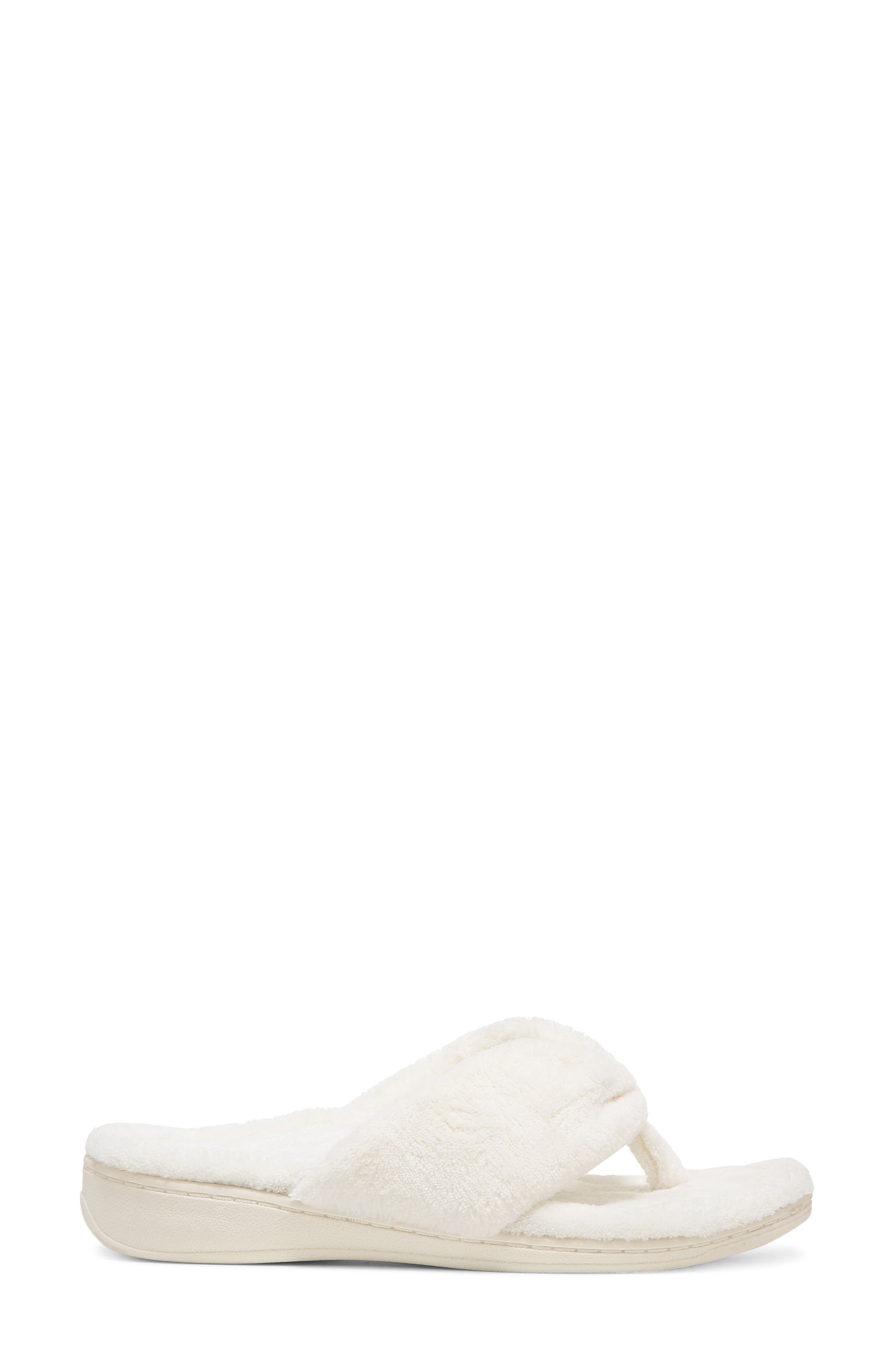 Vionic Gracie Slipper, Alternate, color, 