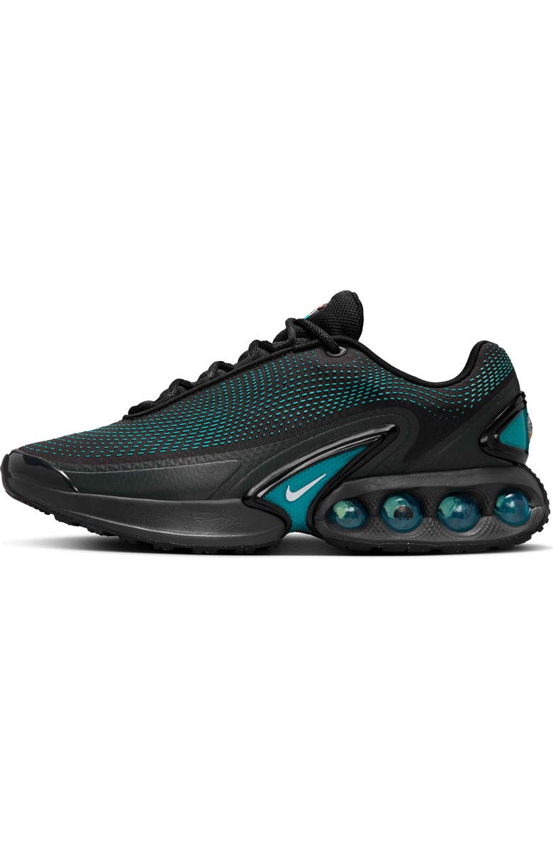 Nike Air Max Dn Essential Sneaker, Alternate, color,
