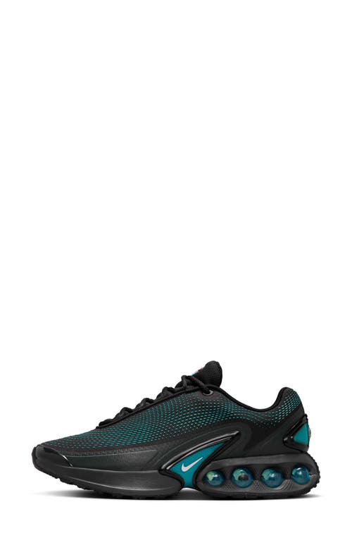 Nike Air Max Dn Essential Sneaker