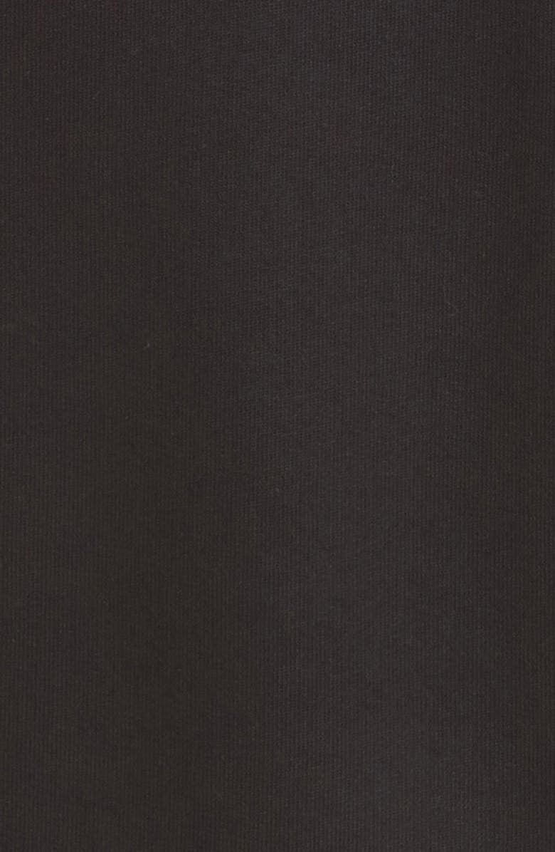 Givenchy Disney x Givenchy '101 Dalmatians' Cotton Sweatshirt, Alternate, color,