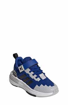 Kids' Minecraft Pro EL Sneaker