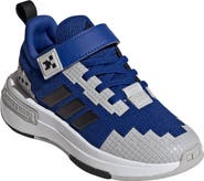 adidas Kids' Minecraft Pro EL Sneaker