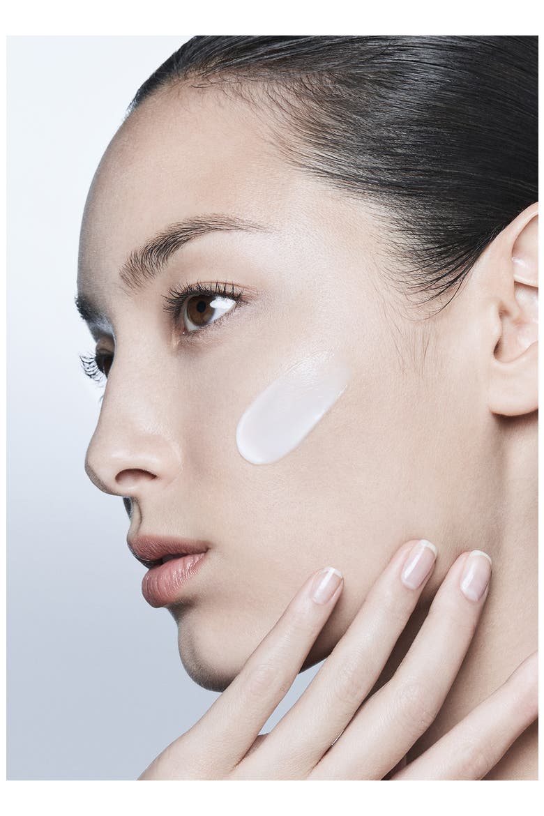 Dual Repair Lift Liquid Cream, Alternate, color, NO COLOR