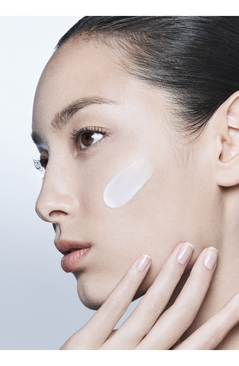 AP Beauty Dual Repair Lift Liquid Cream, Alternate, color, 