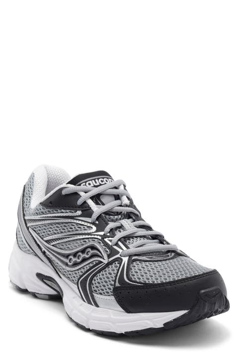 Gender Inclusive Ride Millennium Sneaker