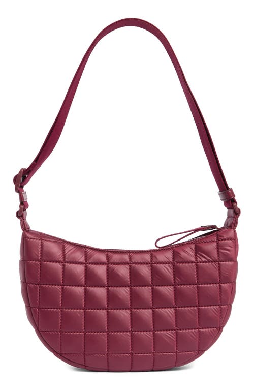 Kate Spade New York Camden Quilted Large Sling Bag