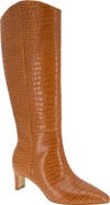 André Assous Waverly Knee High Boot