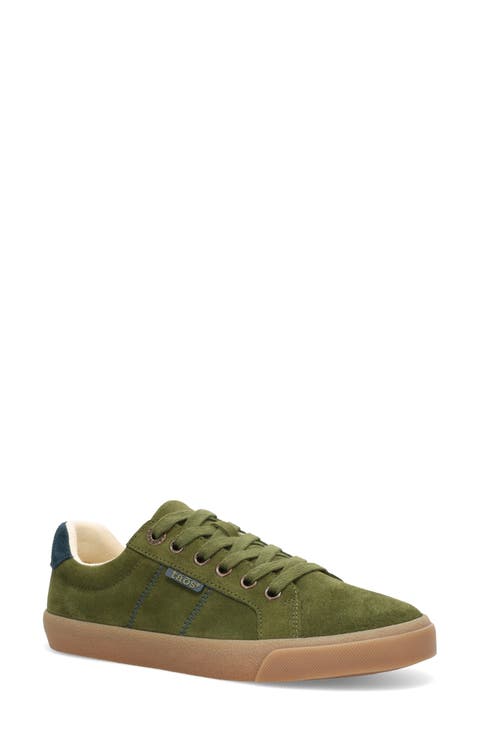 Star 2.0 Leather Sneaker