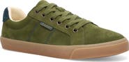 Taos Star 2.0 Leather Sneaker