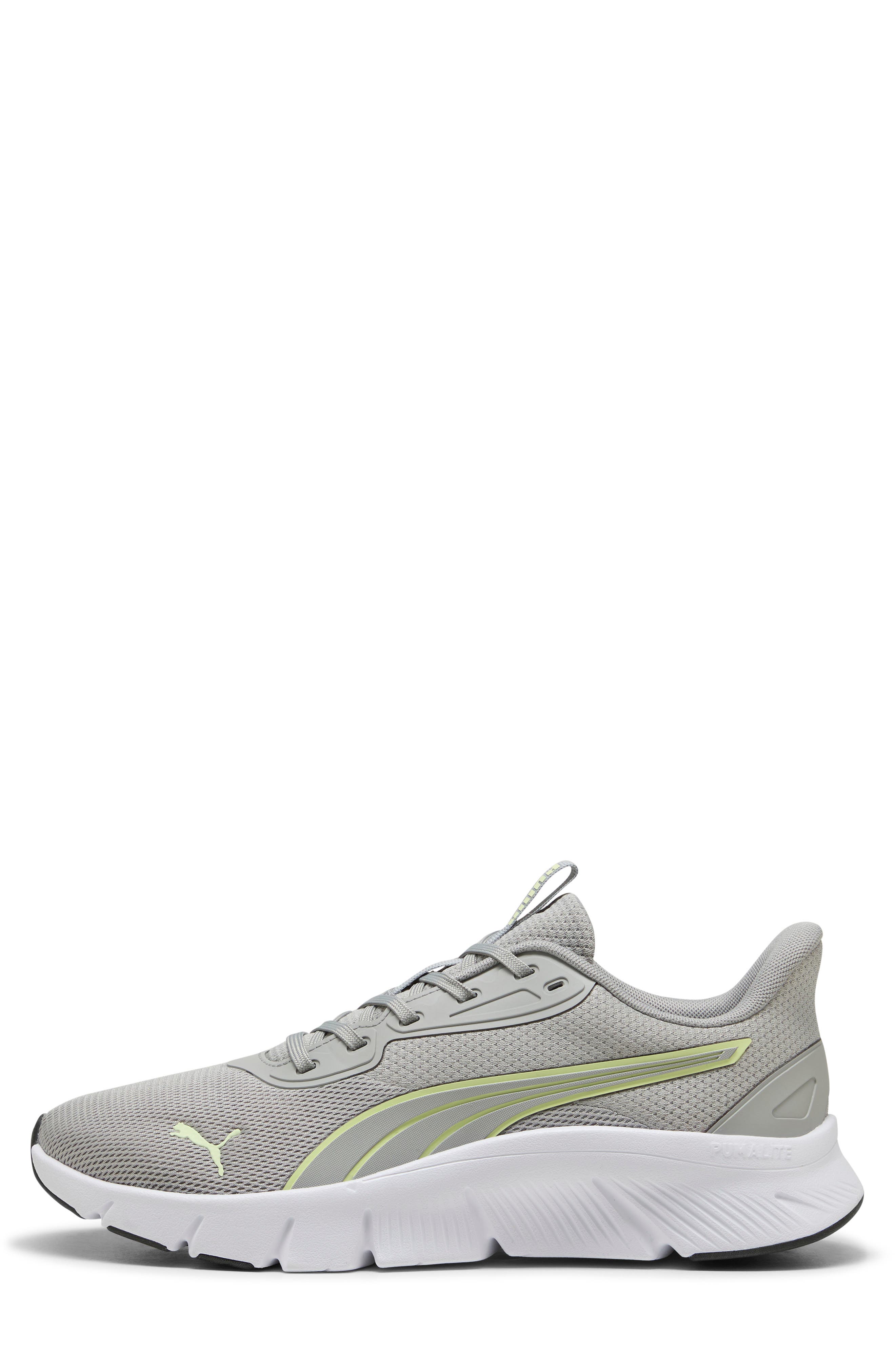 PUMA FlexFocus Lite Modern Running Shoe, Alternate, color, 