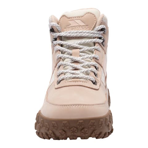 Sora Casual Boots