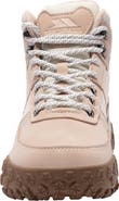 Trespass Sora Casual Boots
