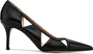 Arteana Savona 75 Pump