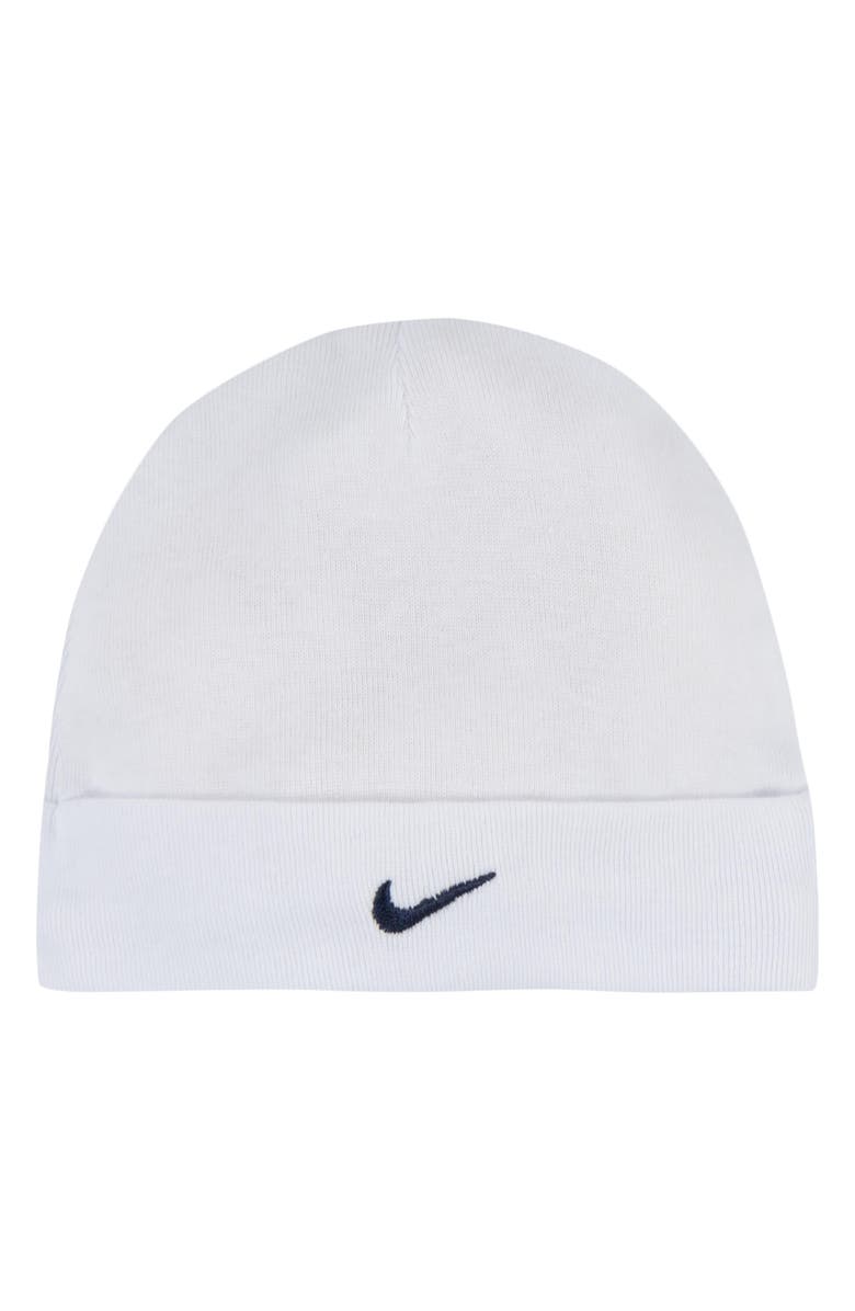 Nike 8-Piece Gift Set, Alternate, color, Midnight Navy