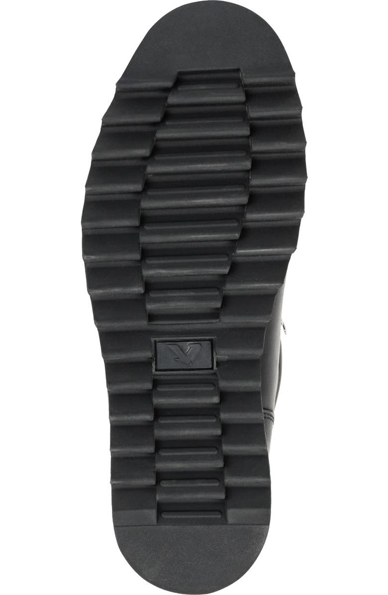 TERRITORY BOOTS Badlands Ankle Boot, Alternate, color,