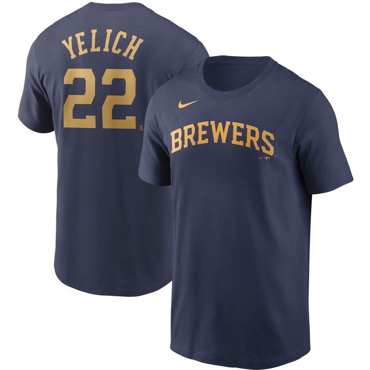 selected Navy
