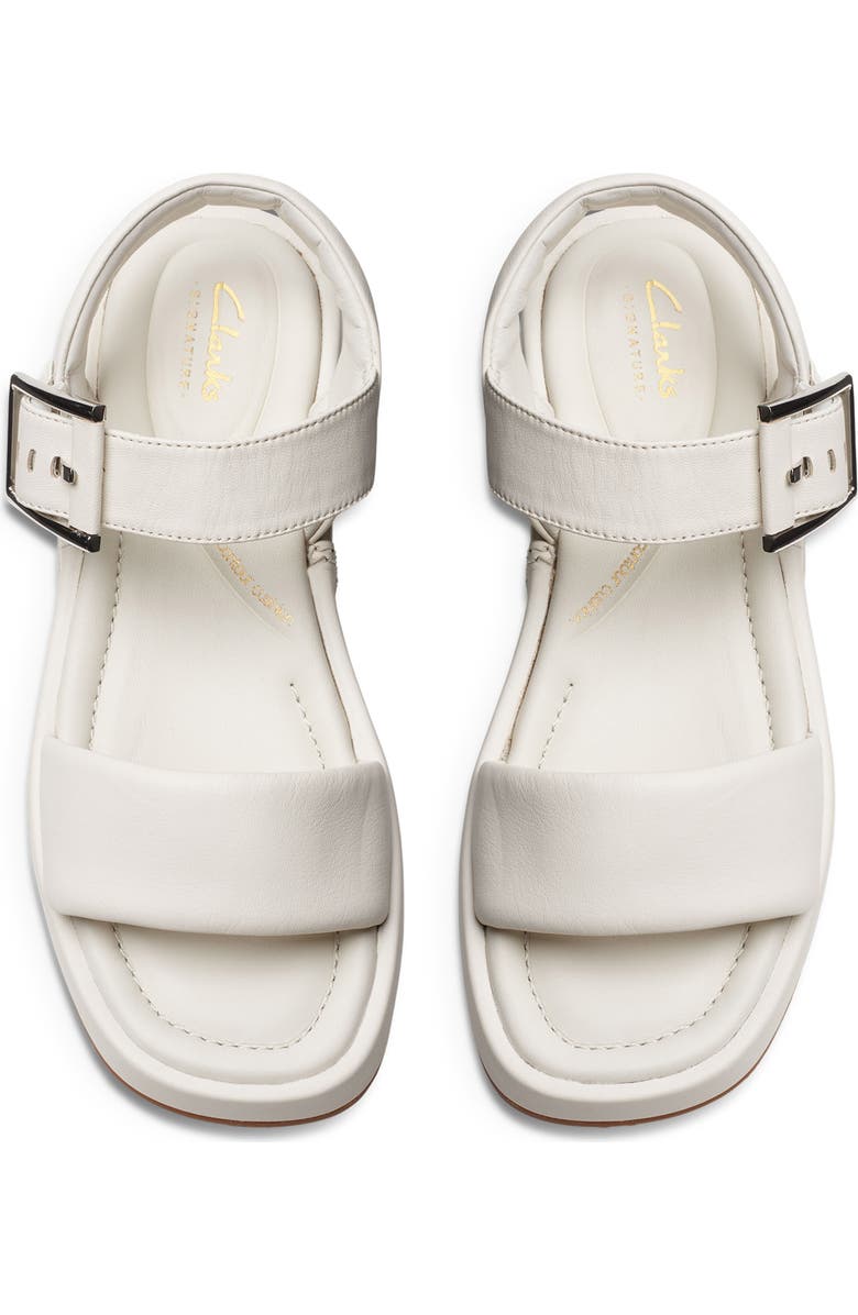 Clarks<sup>®</sup> Alda Sandal, Alternate, color,