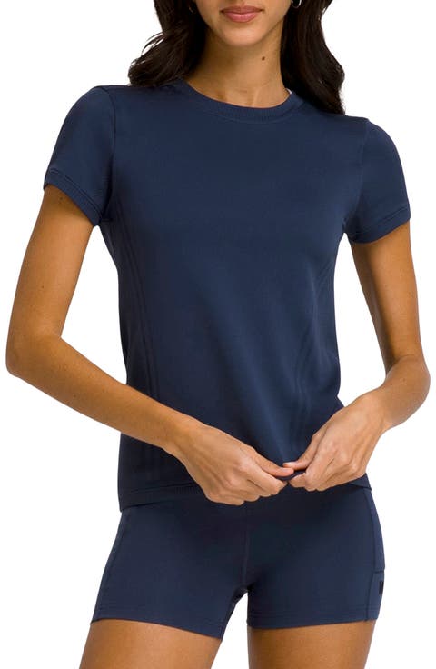 Pro Seamless T-Shirt