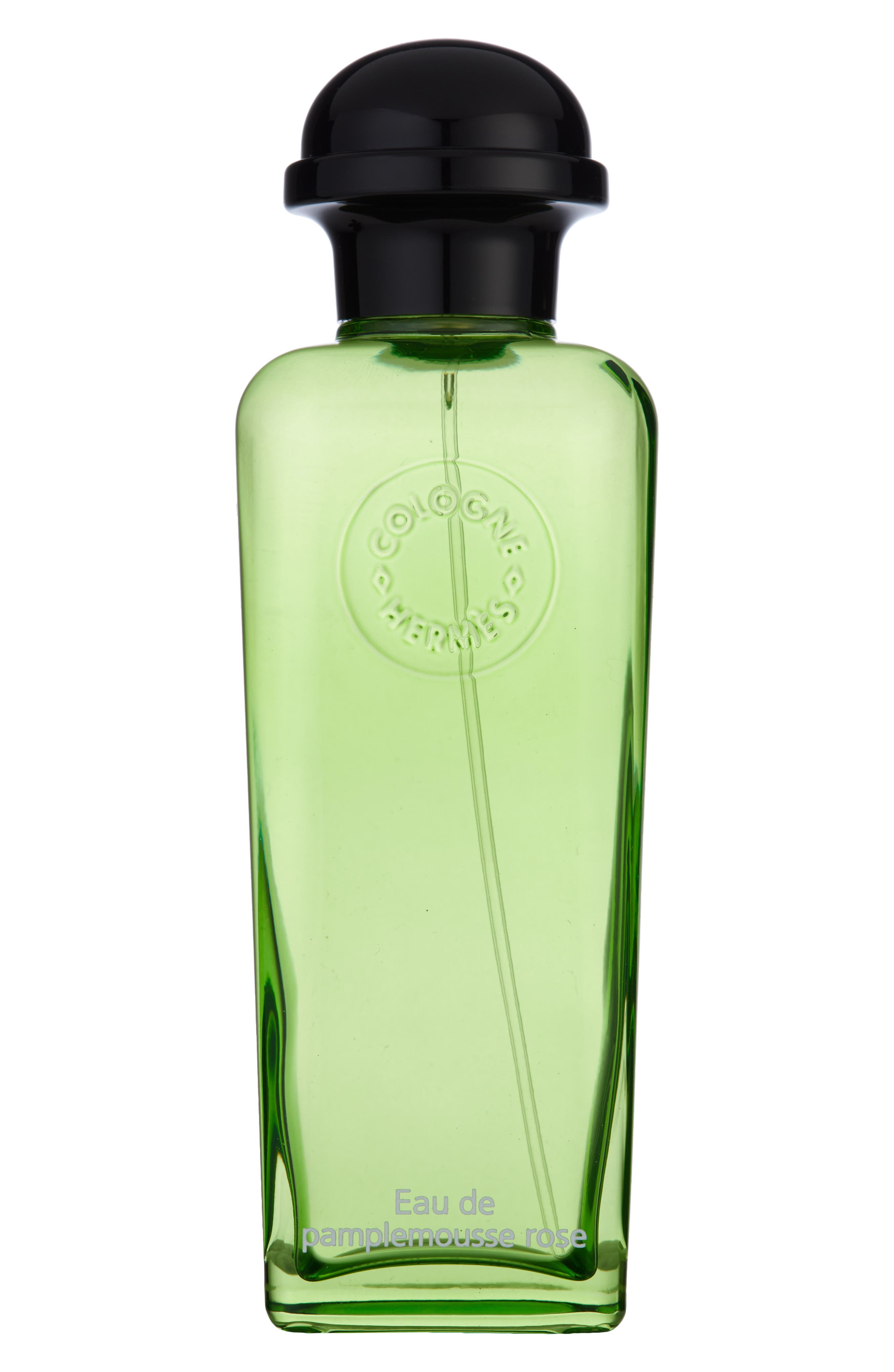 Hermès Eau de pamplemousse rose - Eau de toilette | Nordstrom