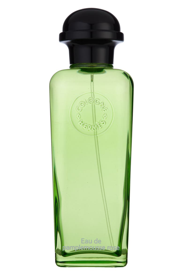 Eau de pamplemousse rose - Eau de toilette, Alternate, color, NO COLOR