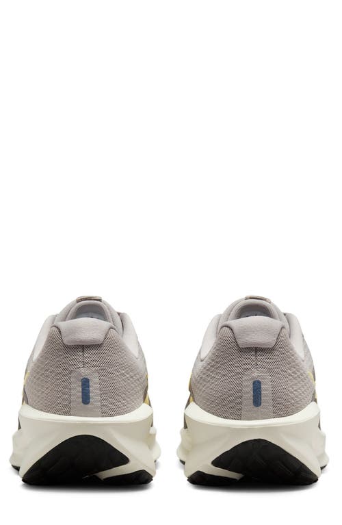 Nike Downshifter 13 Running Shoe In Multi