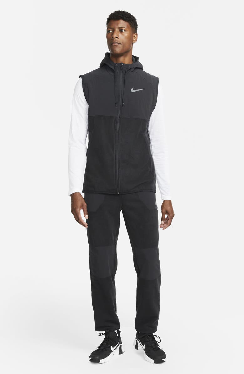 Nike Therma-FIT Pants, Alternate, color, 