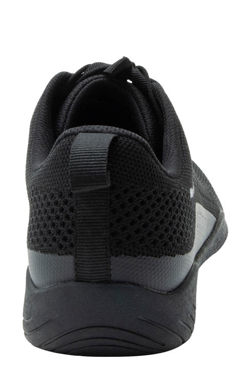 Alegria By Pg Lite Liber8 Sneaker